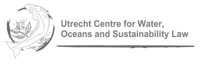 Utrecht Centre for Water, Oceans and Sustainability Law